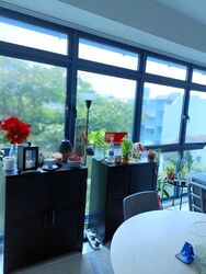 City Square Residences (D8), Condominium #473026781